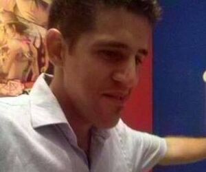 Gerard