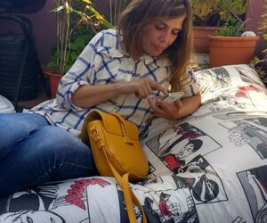 Rocio
