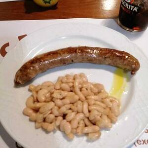 Juan45bcn