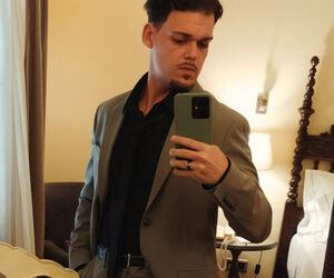 Luis
