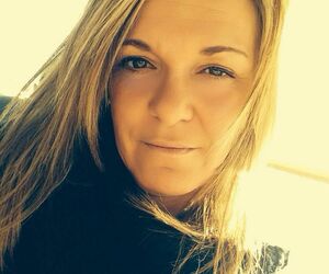 Silviafs