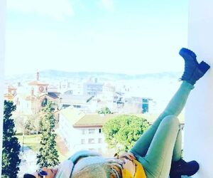 Noemi