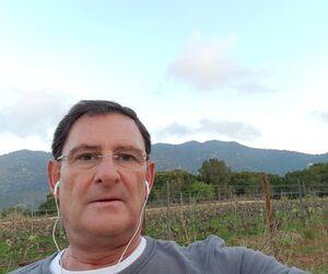 Antonio