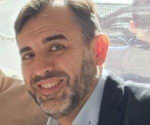 Carlos
