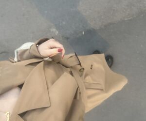 Tasnim