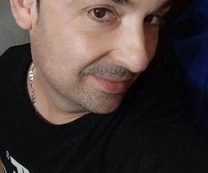 Luis