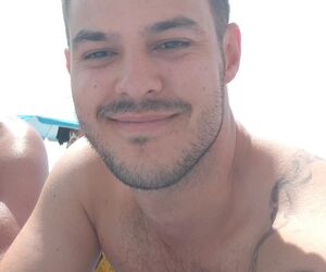 Jordi