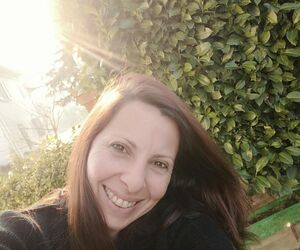 Ma Antonieta