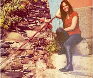 Sandrine