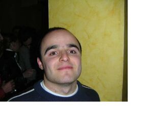 jose