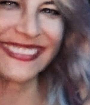 maria jose