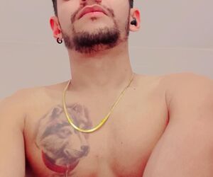 Cesar