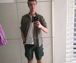 Giulio