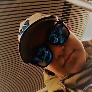 Amer