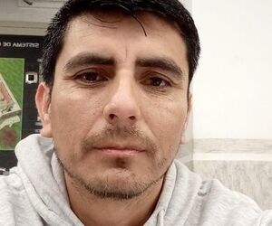 Paul
