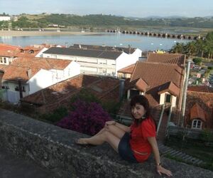 Beatriz Sanche