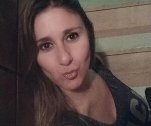 maytexuuuu