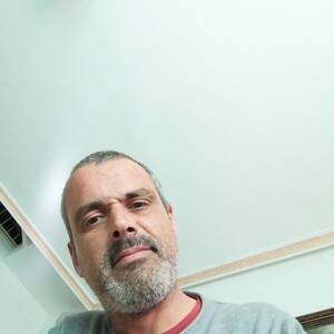 Soltero