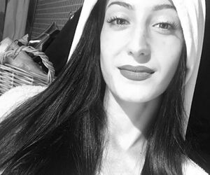 Aroa