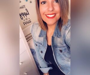 Laura
