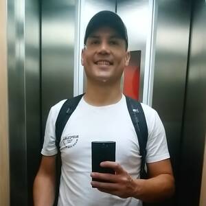 Gian Carlo