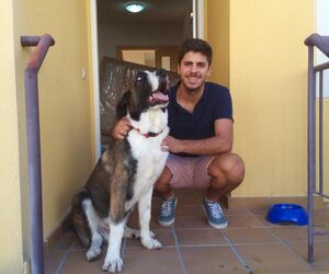 Juanjo
