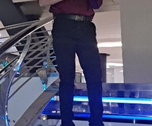 Marc