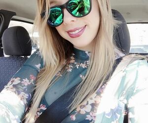Rocio