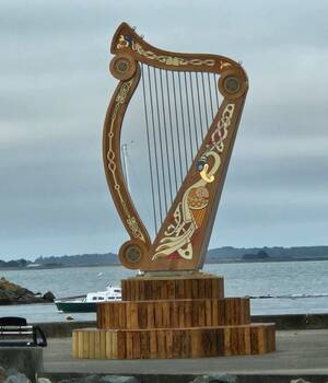 airedeirlanda
