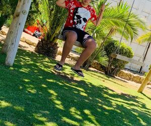 Cristian