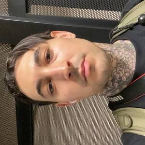 sam