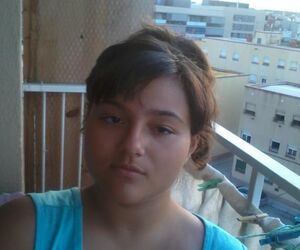 Mireia