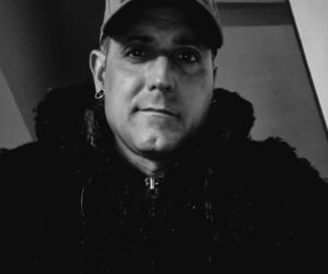 Antonio Felipe