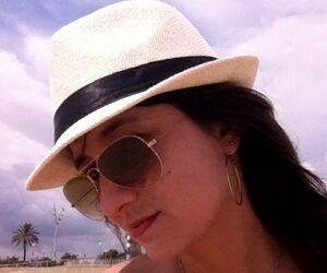 Patricia