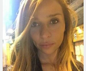 Eliane
