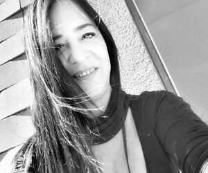 Susanna