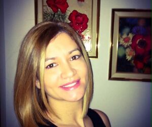 Carmen