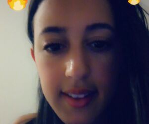 maryam