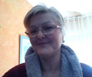 Josefa bustama