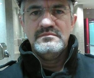 Markos