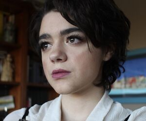 Blanca Clara