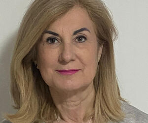 Pilar