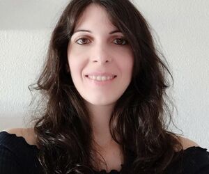 Nuria