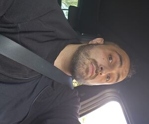 antonio
