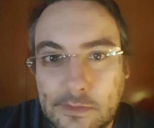 germanlobo