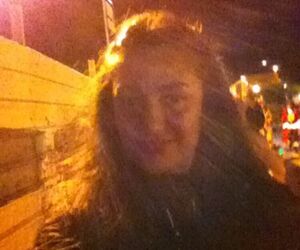 Alessia