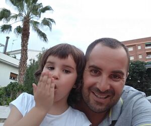 Victor Pallare