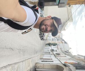 Maximiliano