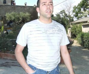 Victor Ramos F