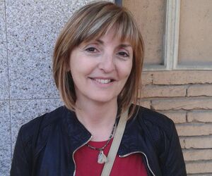 Montse